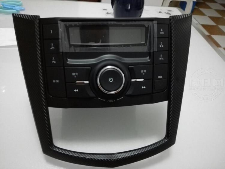 src=http___pic6.58cdn.com.cn_zhuanzh_n_v2021a925d44ec4831a85774d12bb2c3dd.jpg_w=.jpg