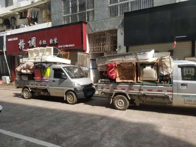wechat_upload1615599289604c16b9c3b5f