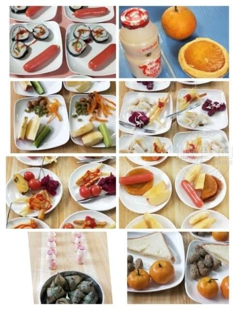 wechat_upload1615605382604c2e865298f