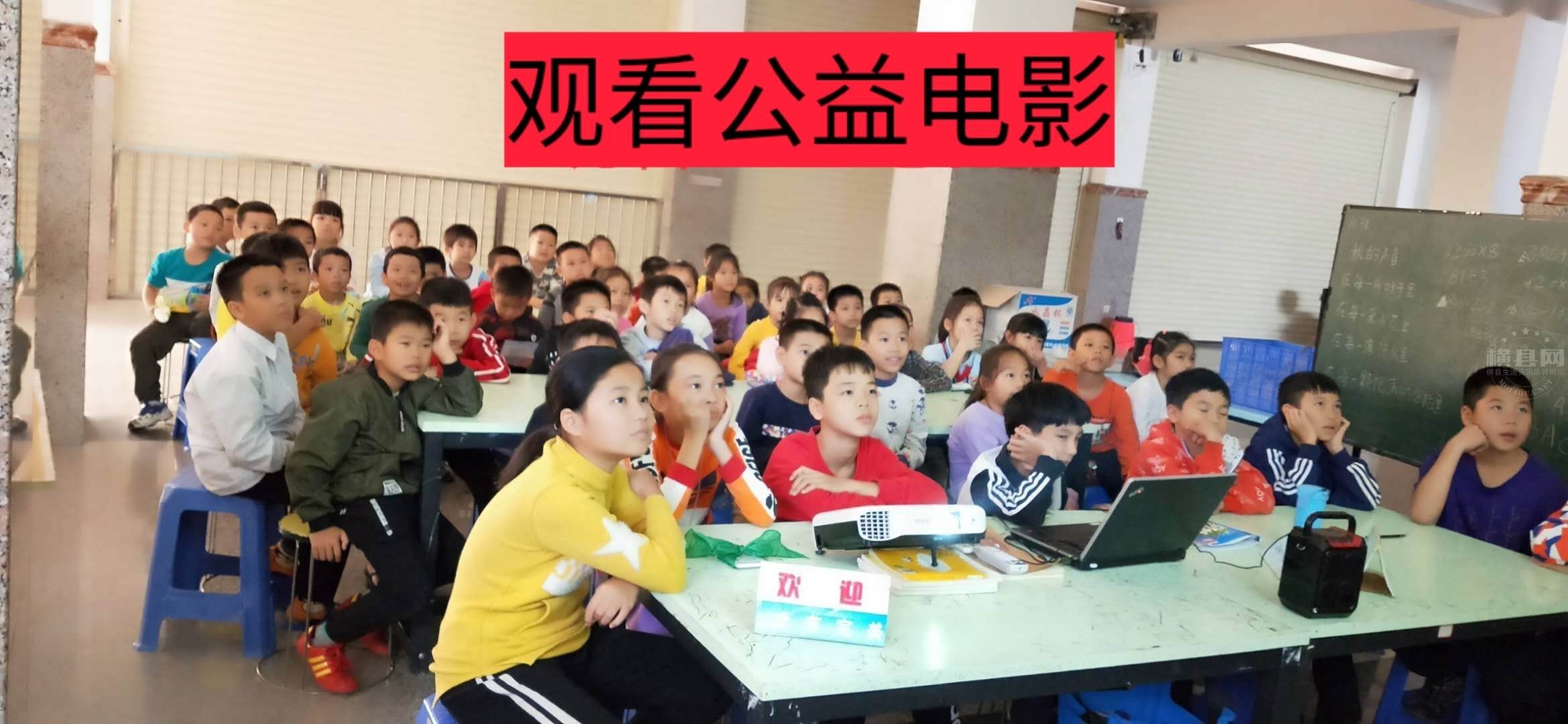 wechat_upload1615711572604dcd5432197