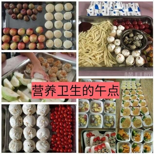 wechat_upload1615711574604dcd56d74b5