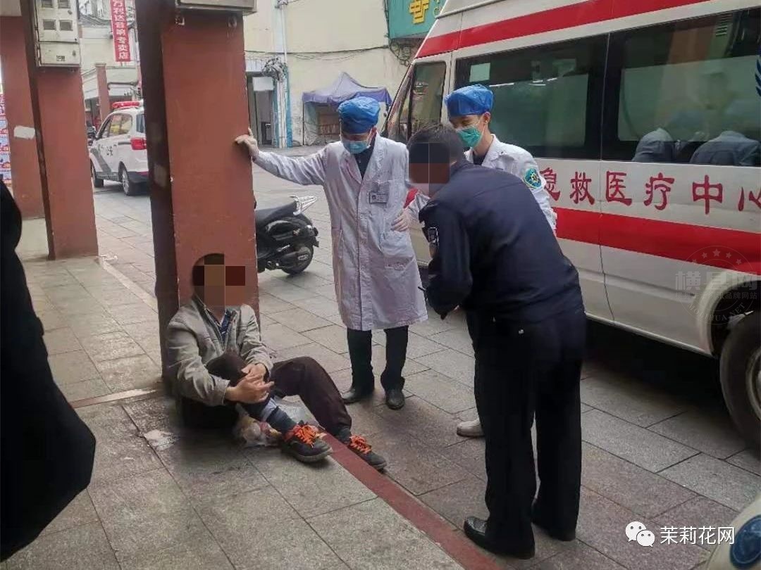 微信图片_20210315084639.jpg