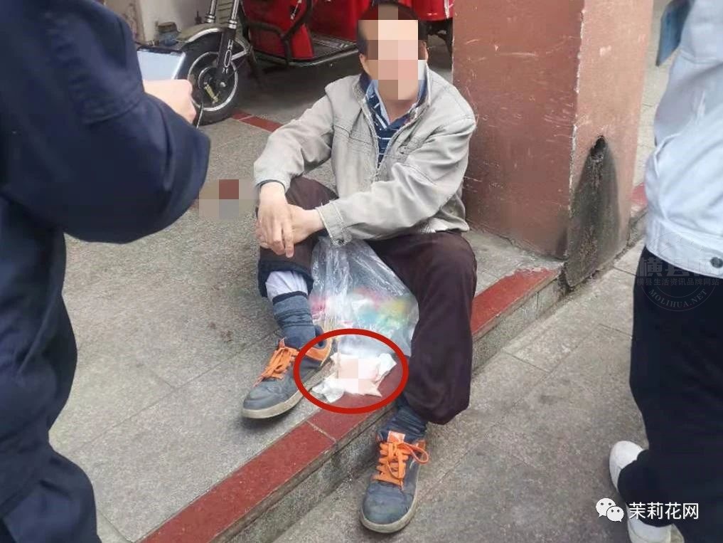 微信图片_20210315084636.jpg