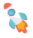 085600ccmgemgjvzmd519s.gif