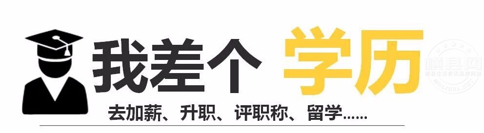 微信图片_20210315085632.jpg