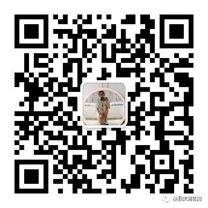 微信图片_20210315085738.jpg