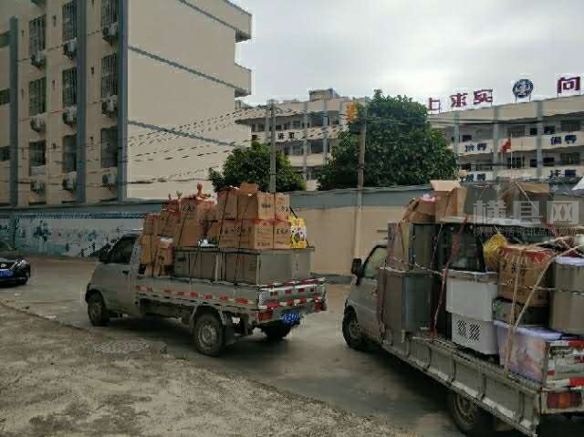 wechat_upload1615797145604f1b99e2786