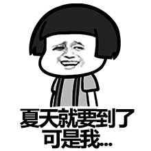 180928juuhztgtttvornbj.png
