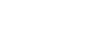 084732ppsxllxxzvcppjc9.gif
