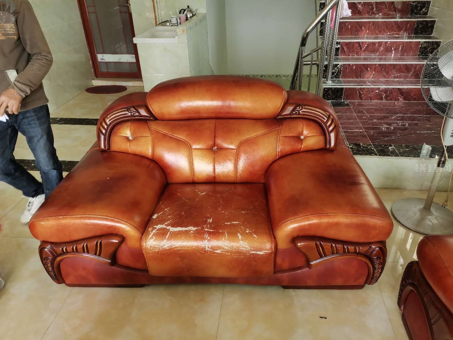 wechat_upload16160484146052f11eb8c2a