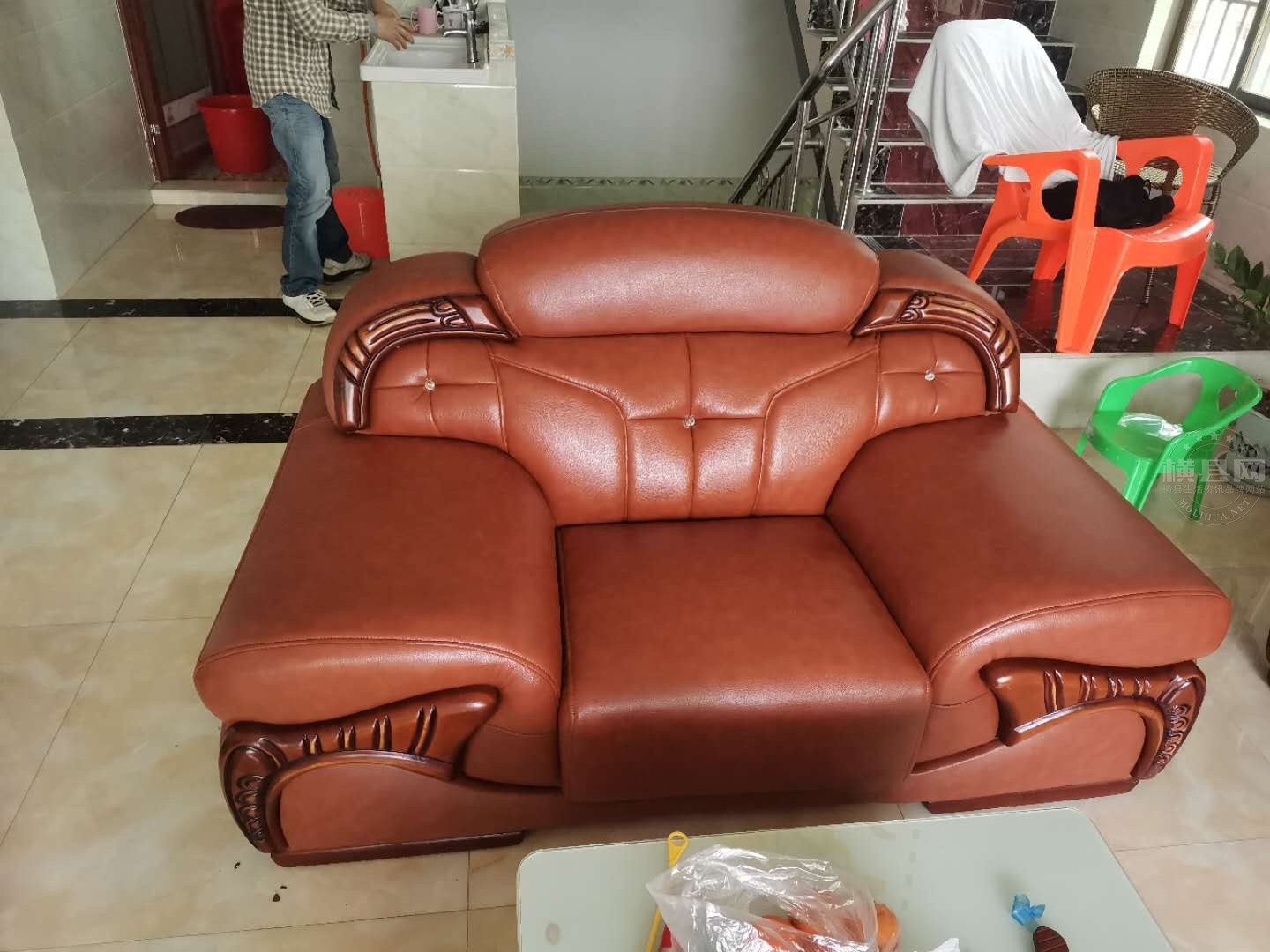 wechat_upload16160484166052f120b99cd