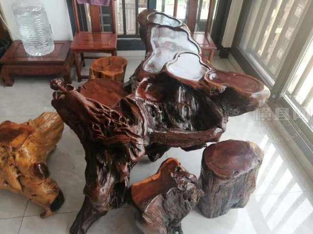 wechat_upload16160484256052f1299b483