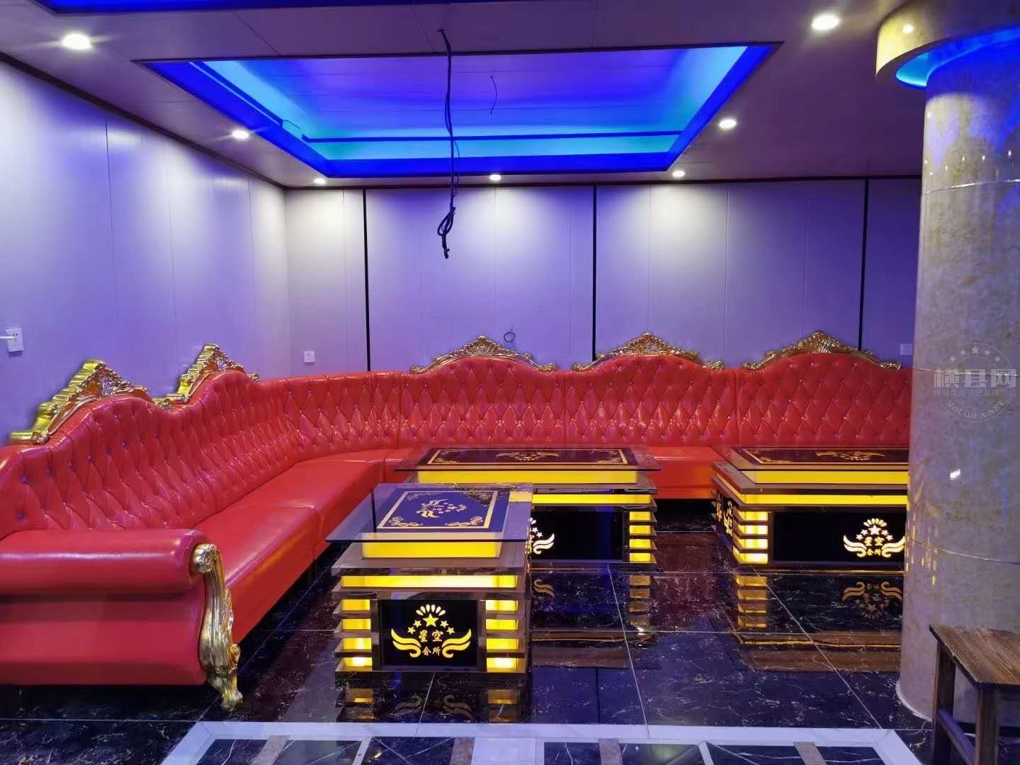 wechat_upload16160484276052f12b6da83