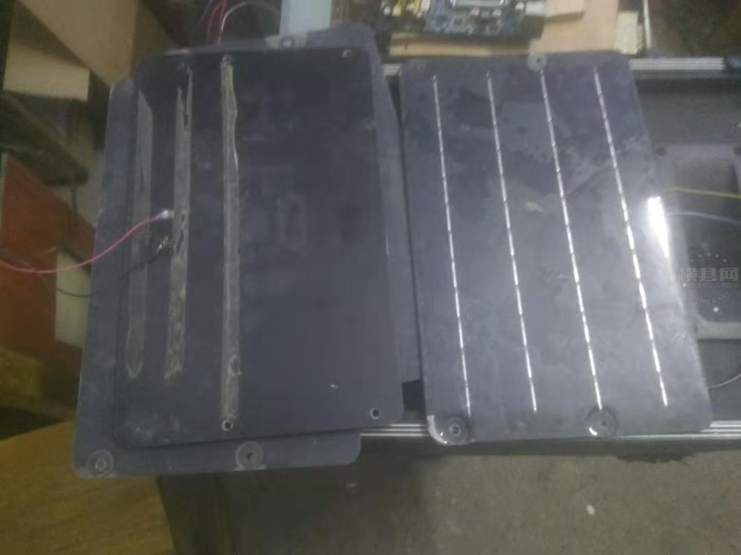 18 V.jpg