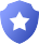 083900a56cb6rirrei5byo.png