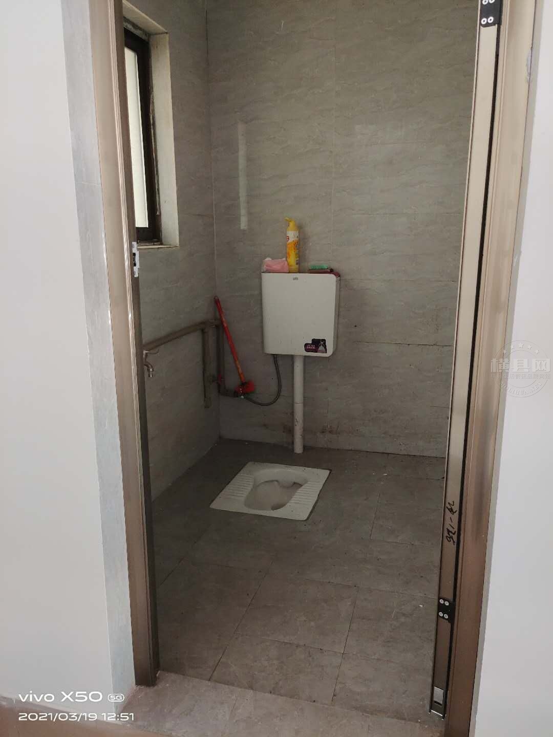 wechat_upload161613034560543129c8fcc