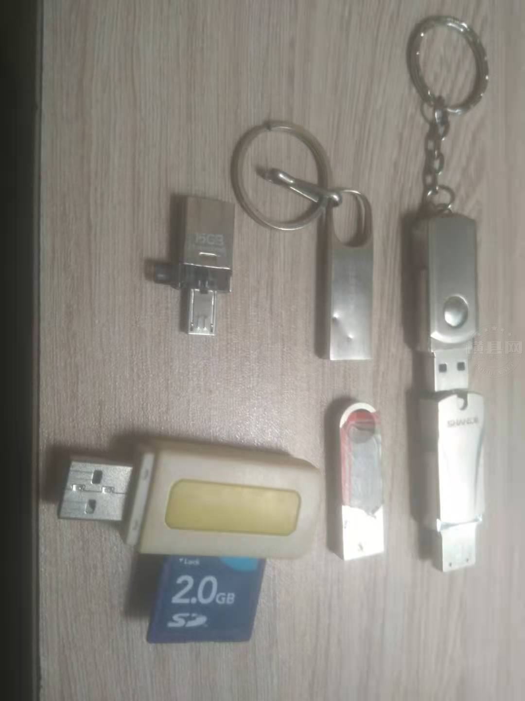 微信图片_20210319141409.jpg