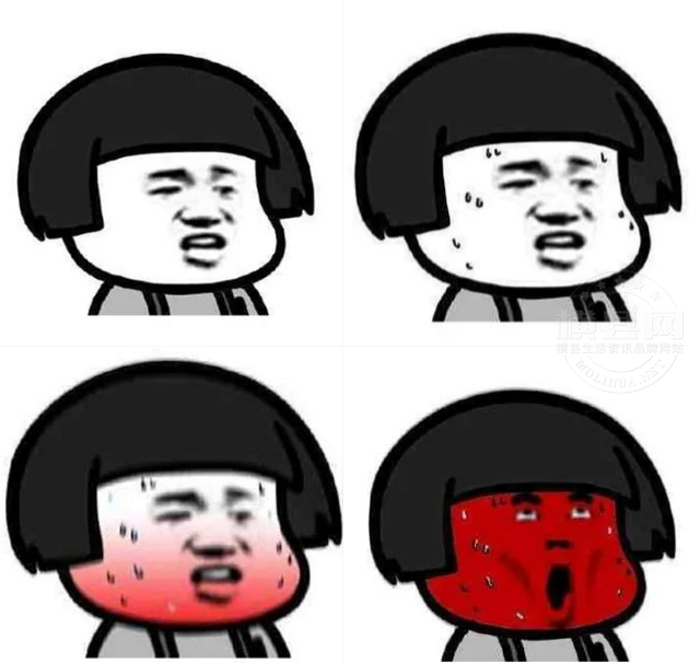 173126e4vdh4cp06cdztqc.png