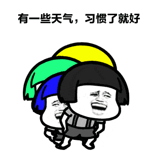 173131i3gw66qx9dttdyx9.gif