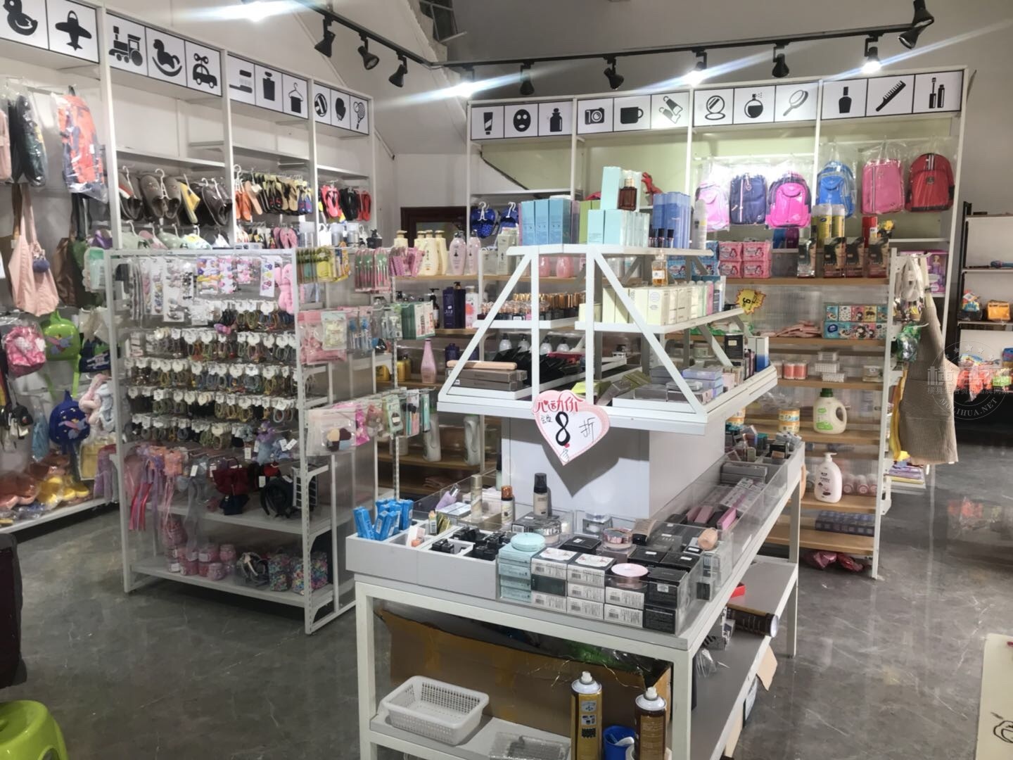 wechat_upload161621964860558e00ea14e