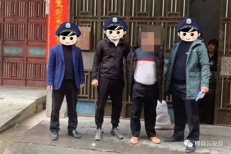 微信图片_20210322085059.jpg