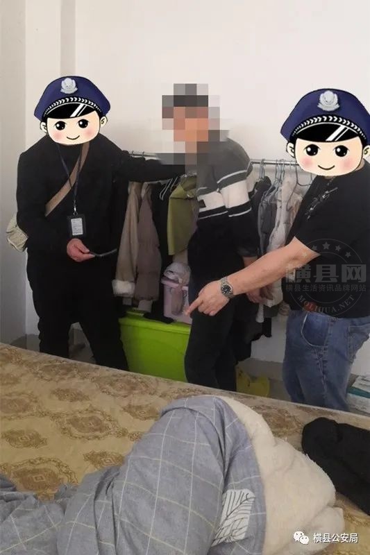 微信图片_20210322085104.jpg
