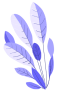 091658b84zkx8zouvqo5uv.gif