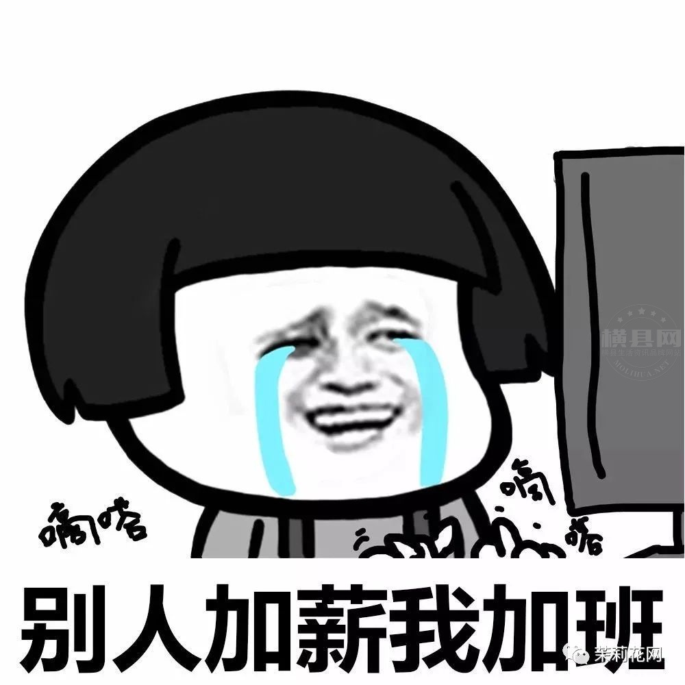微信图片_20210322091800.jpg