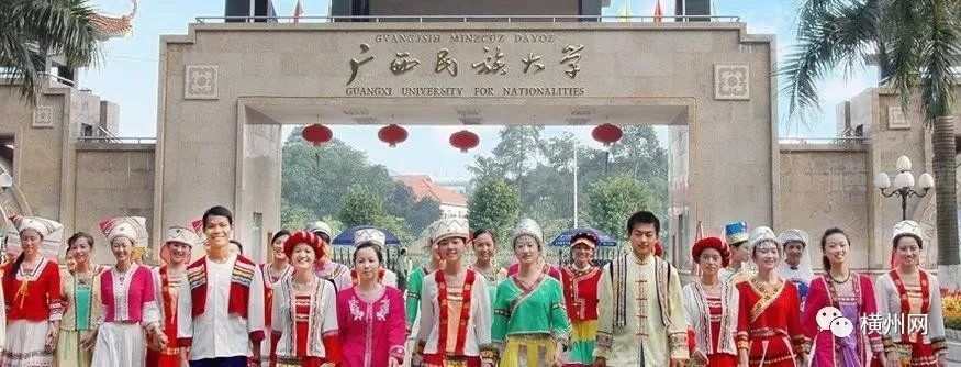 微信图片_20210322091858.jpg
