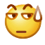 092151mp4icq4idtquxp5d.png