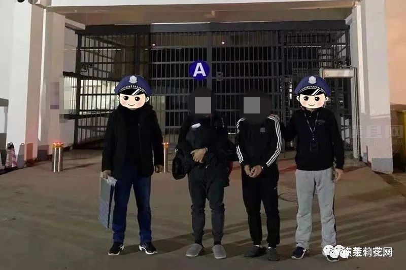 微信图片_20210322092201.jpg