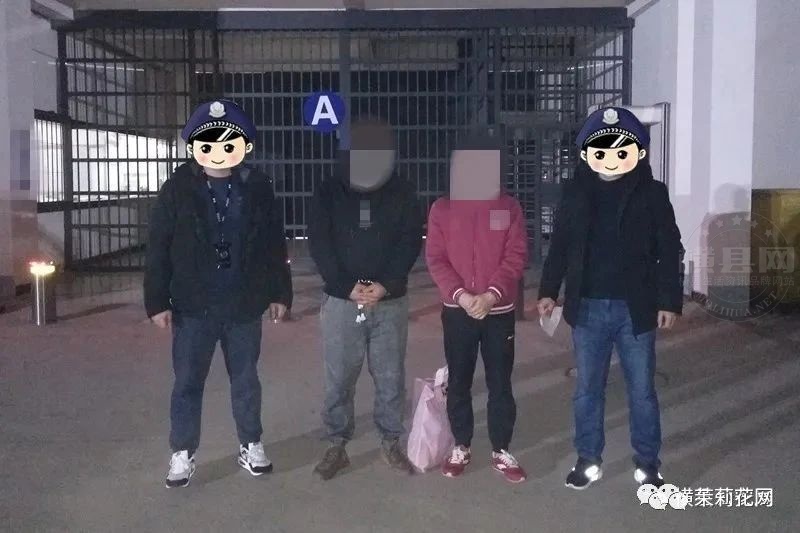 微信图片_20210322092204.jpg