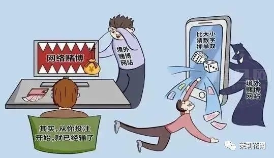 微信图片_20210322092212.jpg