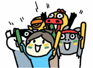 092715o2oy2o6womo62w0q.gif