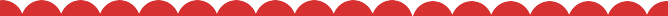 092723fcopqoawp18ozqsa.png