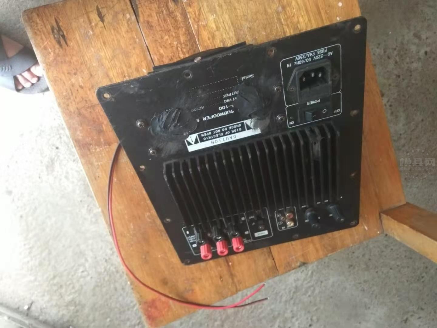 家庭低音炮.jpg