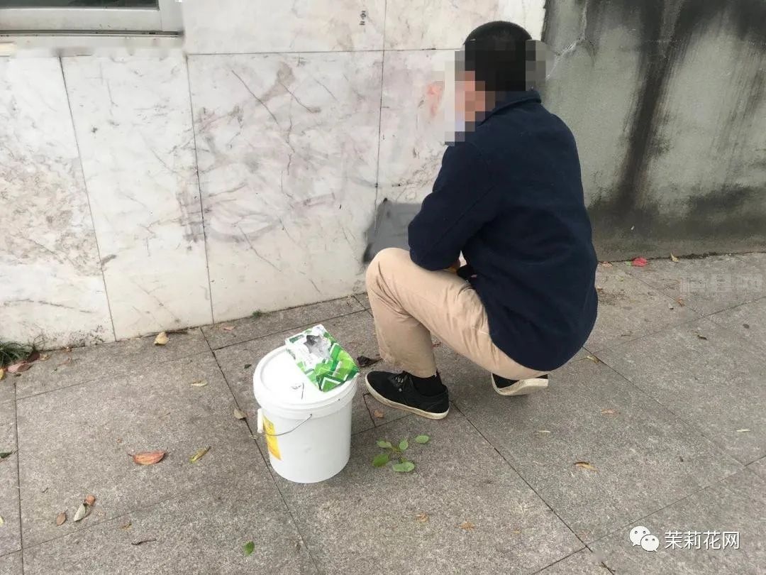 微信图片_20210324085629.jpg