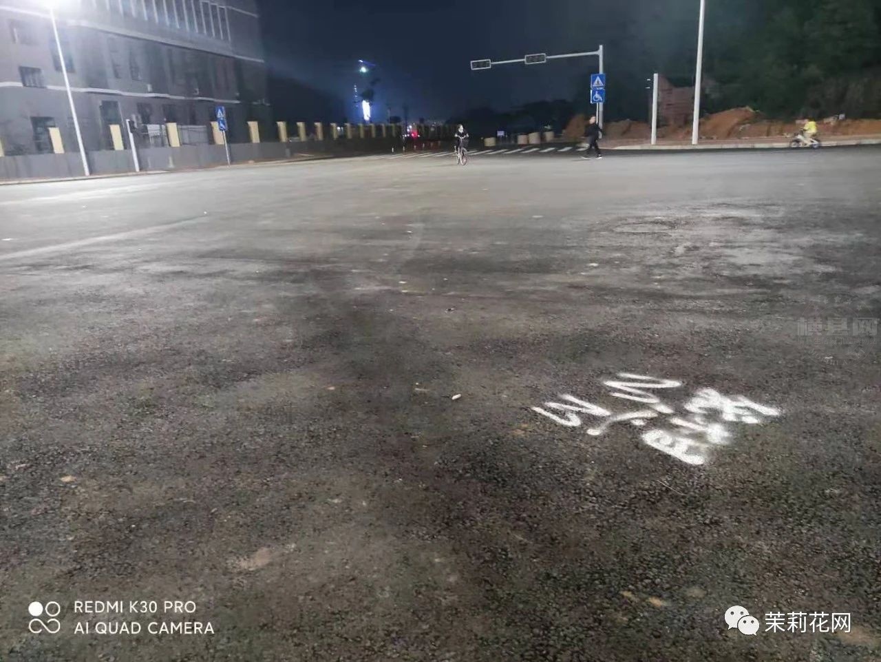 微信图片_20210324085614.jpg