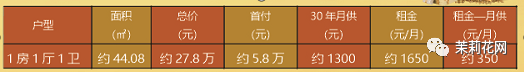 083538j4jg5jpns59zejns.png