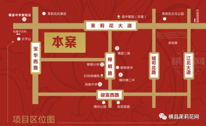 微信图片_20210325083826.jpg