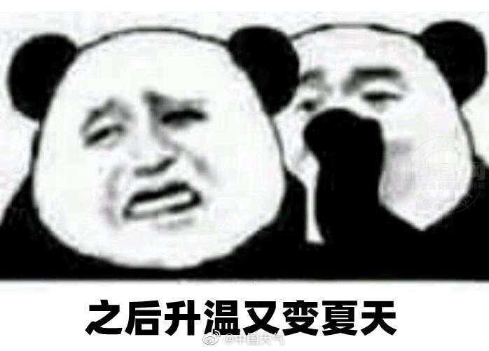 084311ibi0bcbgif8hj2f2.png