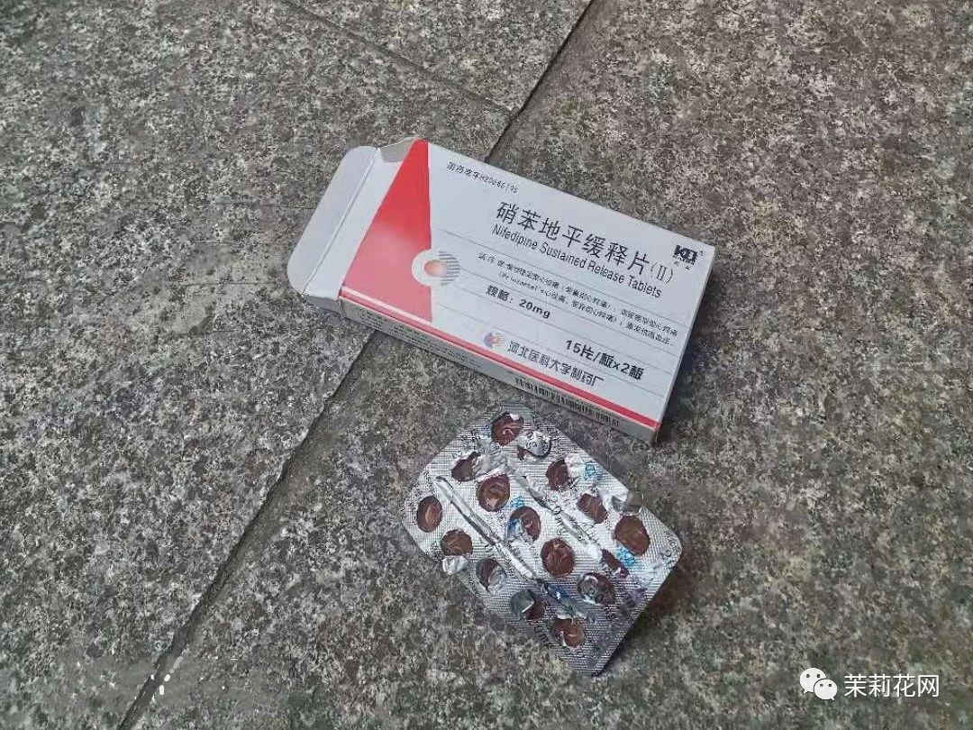 微信图片_20210325085700.jpg