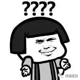 微信图片_20210325085824.jpg