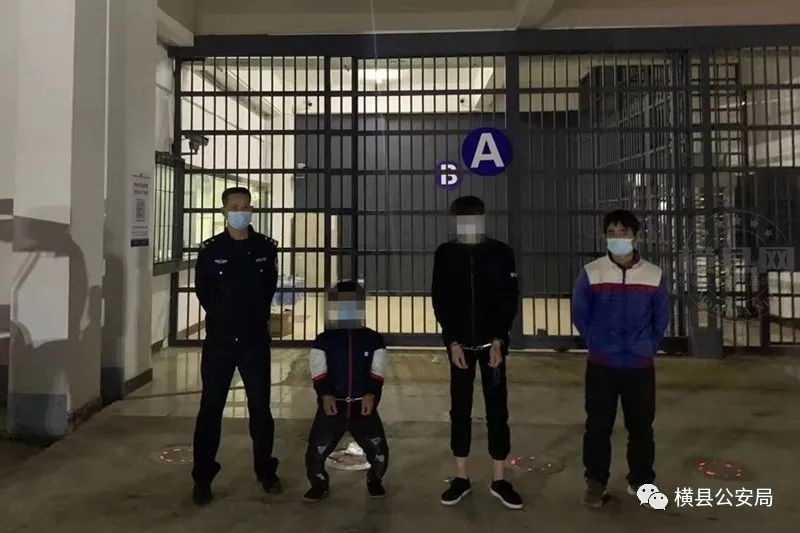 微信图片_20210325090034.jpg