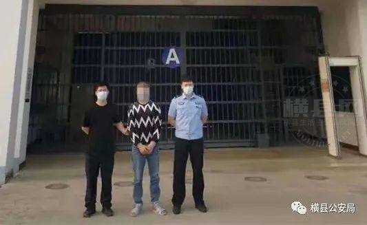 微信图片_20210325090028.jpg