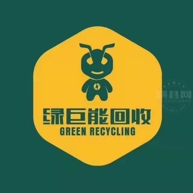 微信图片_20210321130113.jpg
