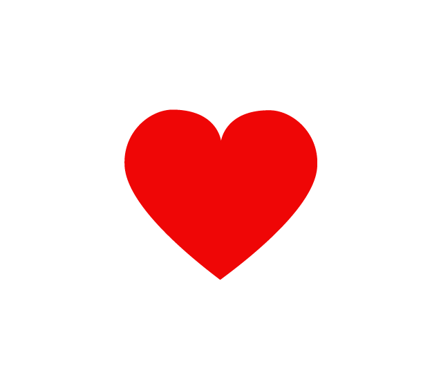 083500ztvg9rq3jlltlz2v.gif