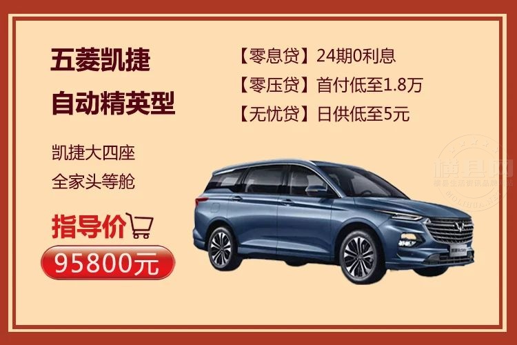 微信图片_20210327083716.jpg