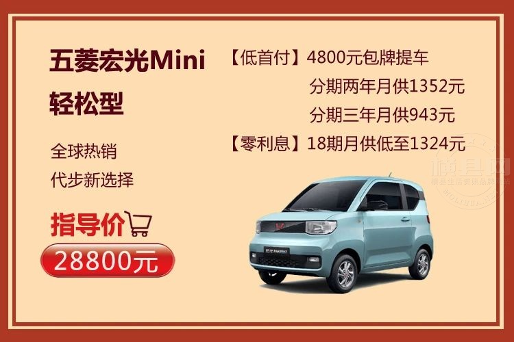 微信图片_20210327083720.jpg