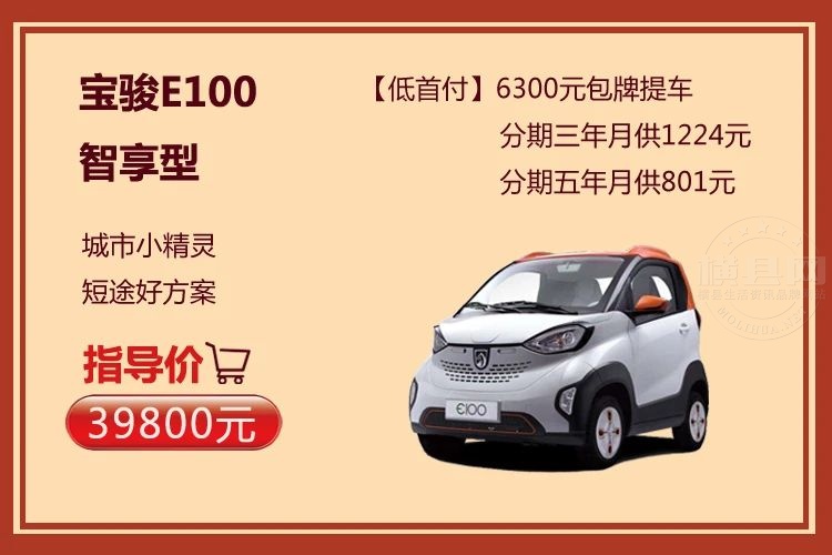 微信图片_20210327083724.jpg